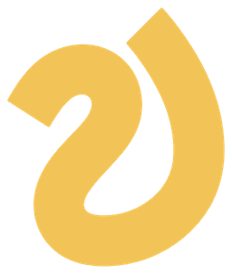 2ndJ